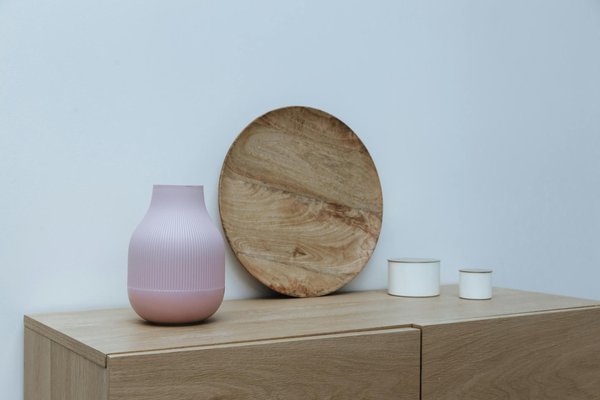 Découvrez les Stratégies Innovantes pour Célébrer la Vente Rapide de Votre Bien Immobilier!