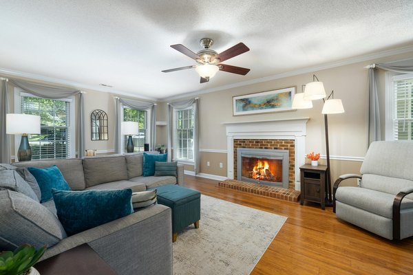 Meilleur peintre à ajaccio : vos murs méritent le meilleur !