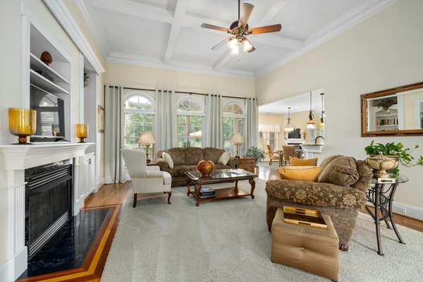 Réalisation d'allées et cours à ancenis : idées et conseils pratiques