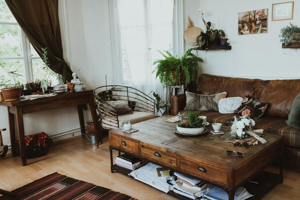 Vitrine encastrable : 5 critères essentiels pour bien choisir