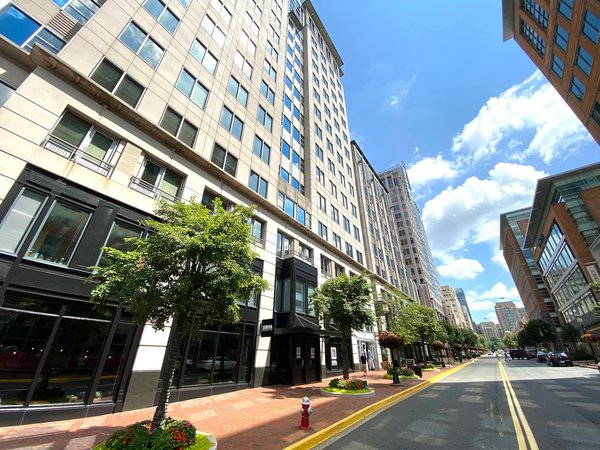 Transformation de résidus en pellets : une opportunité écologique