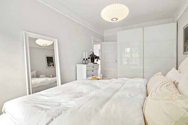 Top des Hotte Aspirantes 2021 : Comparatif des Plus Performants Modèles