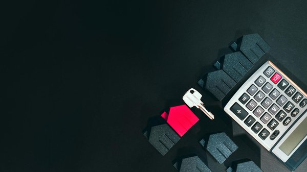 Guide Ultime : Astuces pour Entretenir et Nettoyer Votre Meuble de Salle de Bain