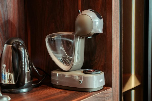 Meilleurs produits de jardin suisses pour sublimer votre extérieur