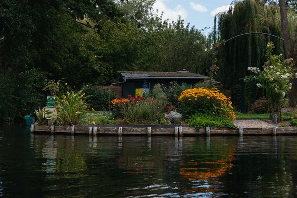 Inspirez-vous pour aménager allées et cours à ancenis