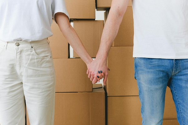 Choisir un distributeur papier toilette jumbo : guide et conseils pratiques