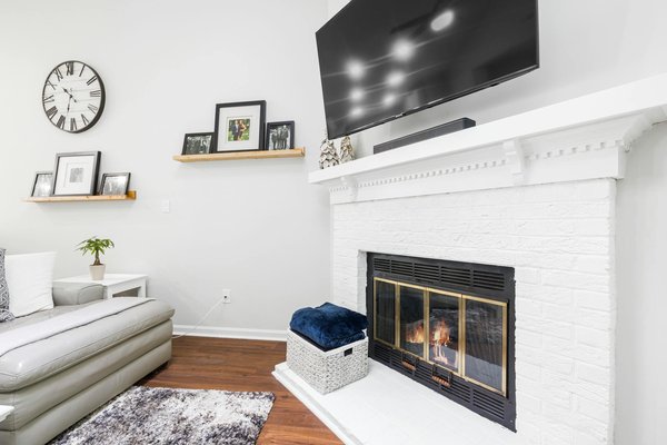 Systèmes d'irrigation : stratégies pour un jardin verdoyant