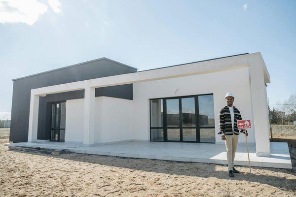 Les Points Forts et Faibles de Louer une Maison : Analyse Complète et Guidée