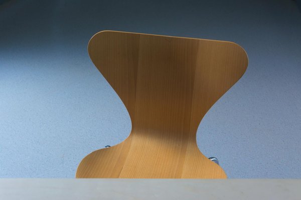 Votre Chemin vers la Maison de Plain-Pied Parfaite : Astuces Incontournables pour Familles