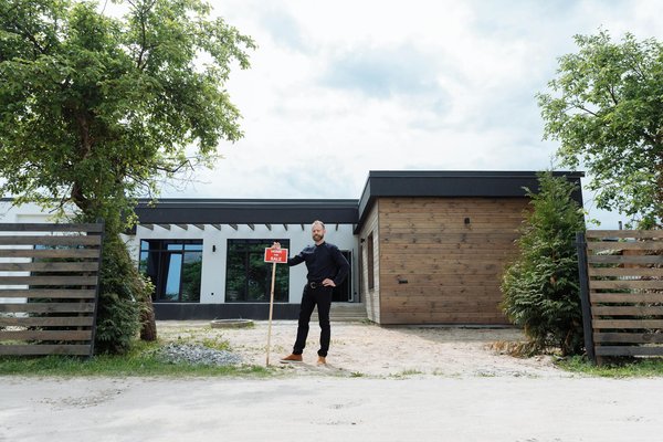 Aspirateurs professionnels : optimise votre nettoyage efficace