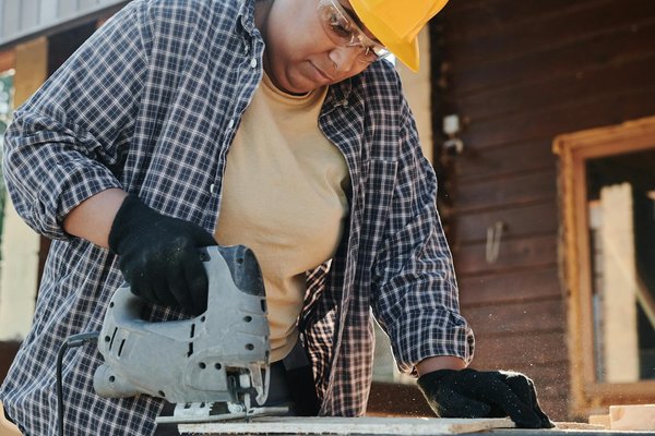 Optimisez votre Piscine avec un Système de Chauffage Solaire Performant : Guide Complet et Astuces !
