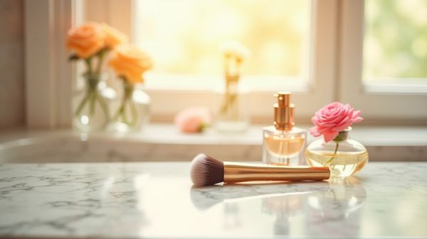 Actualité beauté : conseils et produits pour un éclat authentique