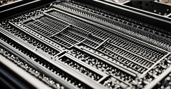 Bureau d'études géotechnique et structurelle : des solutions efficaces