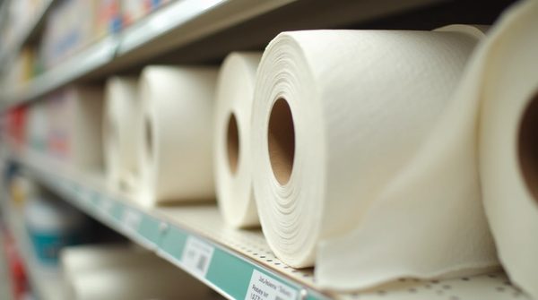 Choisir un distributeur papier toilette jumbo : guide et conseils pratiques