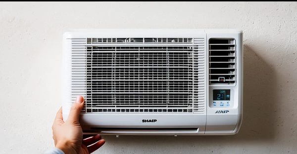 Climatisation montpellier : choisissez l'option idéale pour vous