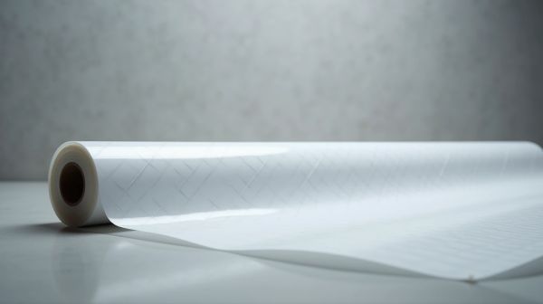 Comment choisir une bâche de protection peinture adaptée ?