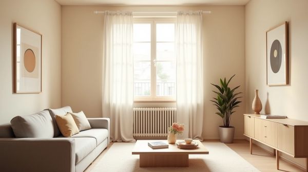 Comment choisir votre installateur de pompe à chaleur à Bordeaux