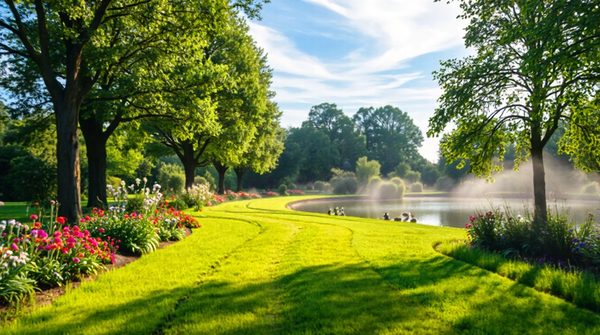 Inspirez-vous pour aménager allées et cours à ancenis