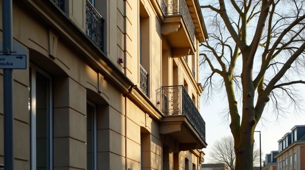 Les meilleures astuces pour sélectionner un installateur de pompe à chaleur à Bordeaux