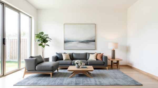 Optimisez votre décoration intérieure avec Point Home