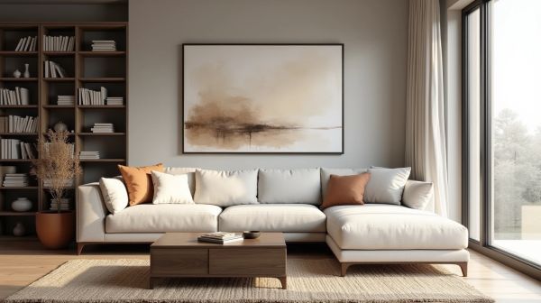 Optimisez votre décoration intérieure avec Point Home