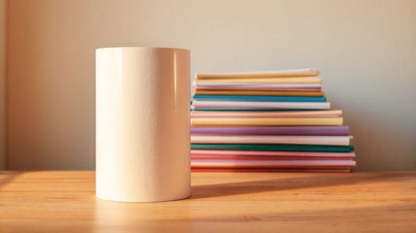 Top critères pour sélectionner votre distributeur de papier jumbo