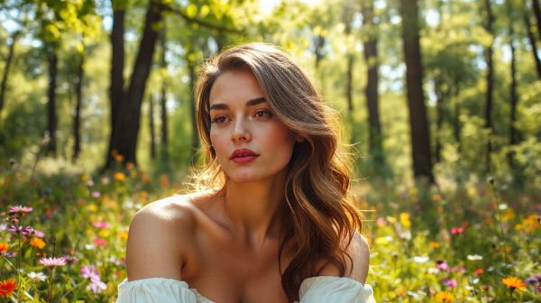 Top produits et astuces pour sublimer votre éclat naturel