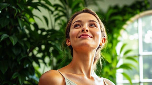 Top produits et astuces pour sublimer votre éclat naturel