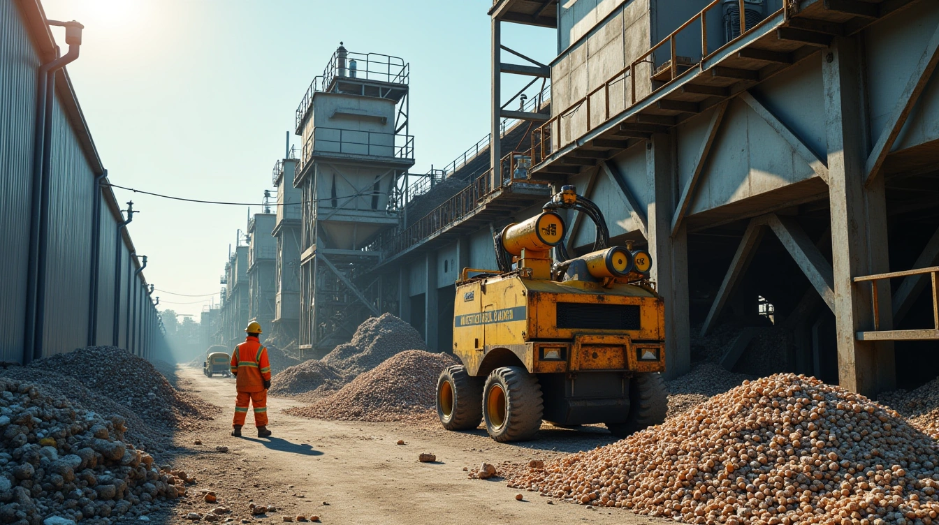 Questions fréquentes sur cette solution écologique