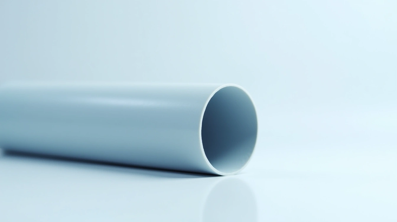 Vos questions sur les gaines ICTA